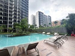 The Botany At Dairy Farm (D23), Condominium #588306671